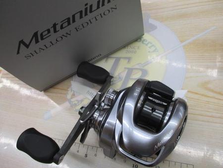 22ﾒﾀﾆｳﾑｼｬﾛｰｴﾃﾞｨｼｮﾝ RH