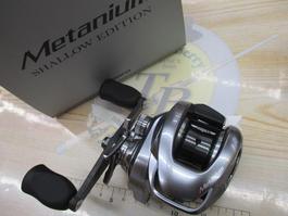 22ﾒﾀﾆｳﾑｼｬﾛｰｴﾃﾞｨｼｮﾝ RH