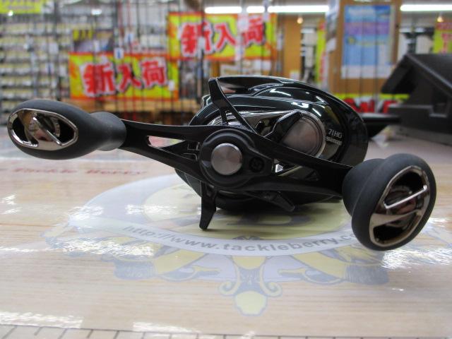 24メタニウムDC 71HG