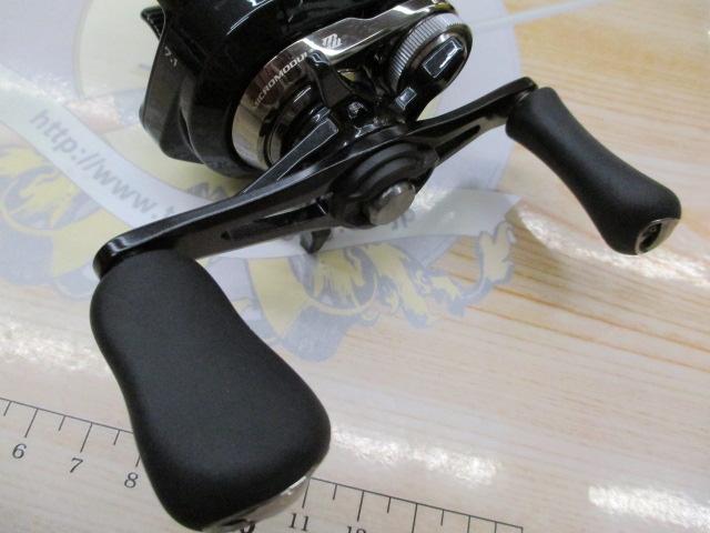 24メタニウムDC 71HG