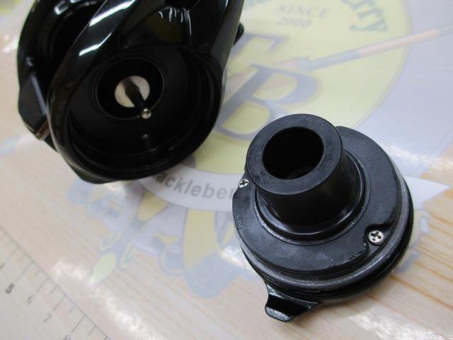 24メタニウムDC 71HG