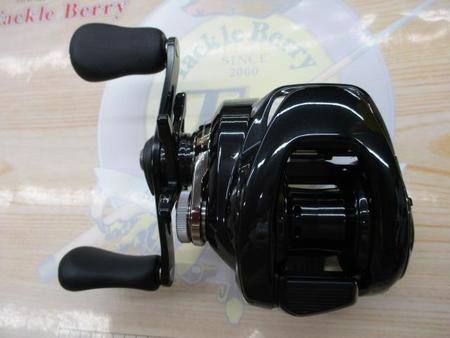 24ﾒﾀﾆｳﾑDC 71HG