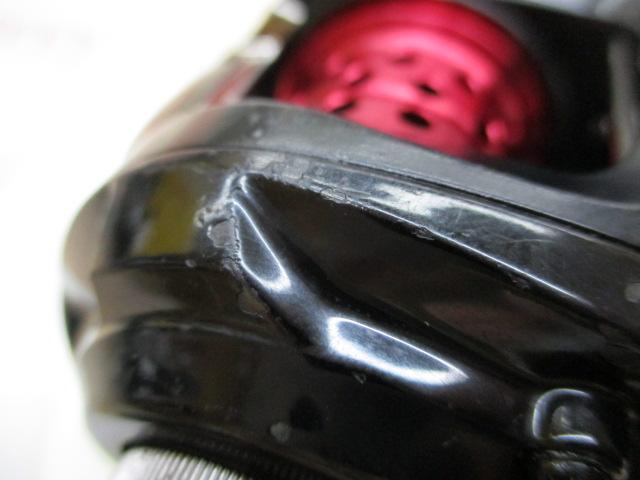 ダイワSS AIR 8.1R