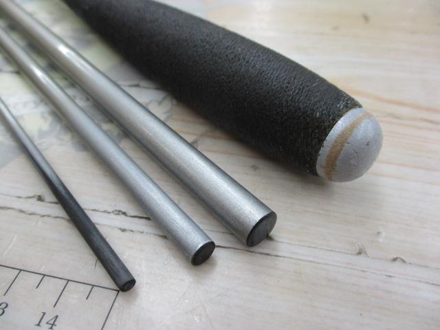 インストラクター聖矢王 13