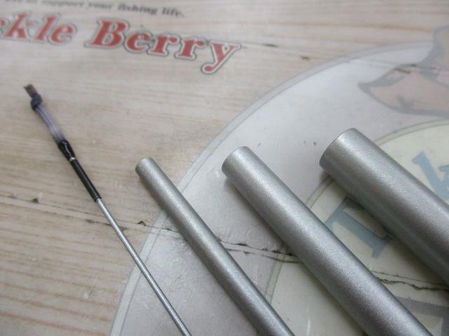 インストラクター聖矢王 13