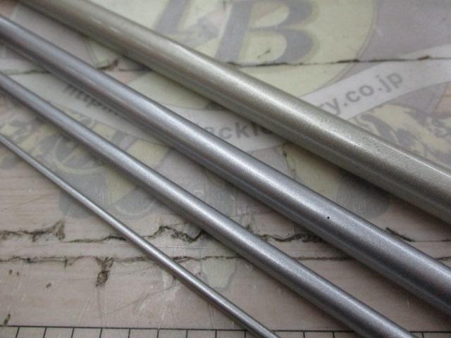 インストラクター聖矢王 11