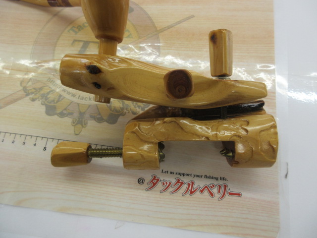 【ｾｯﾄ商品】湖舟玉置万力ｾｯﾄ