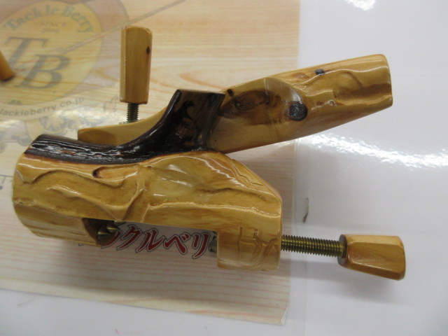 【ｾｯﾄ商品】湖舟玉置万力ｾｯﾄ