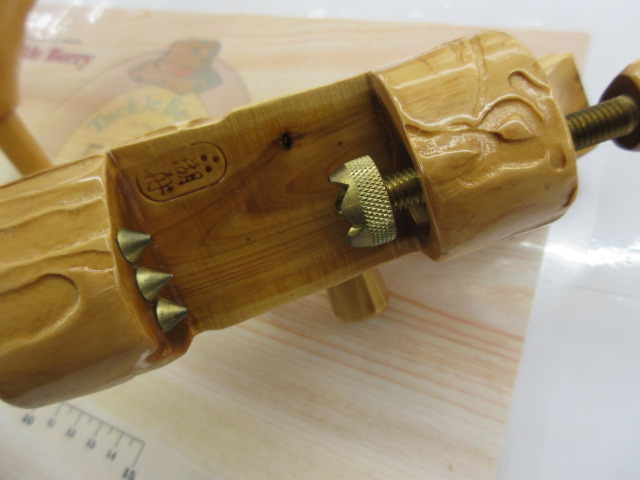 【ｾｯﾄ商品】湖舟玉置万力ｾｯﾄ