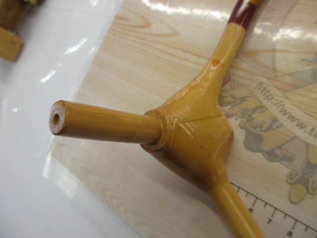 【ｾｯﾄ商品】湖舟玉置万力ｾｯﾄ