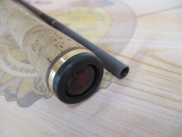 18ﾜｰﾙﾄﾞｼｬｳﾗ 15102R-3