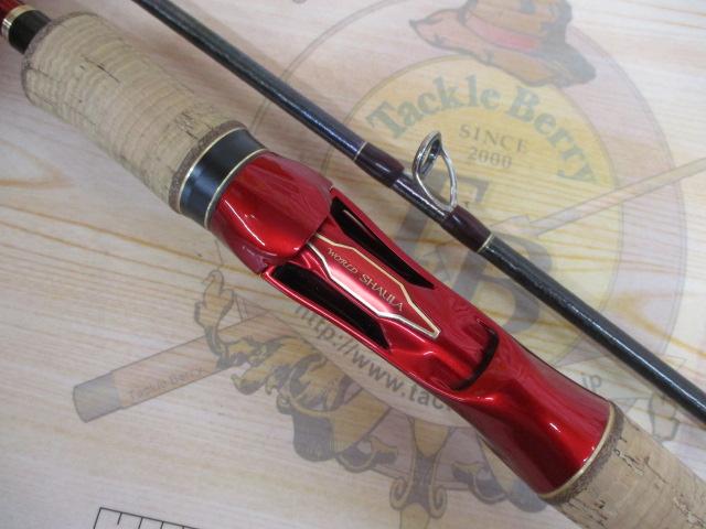 18ﾜｰﾙﾄﾞｼｬｳﾗ 15102R-3