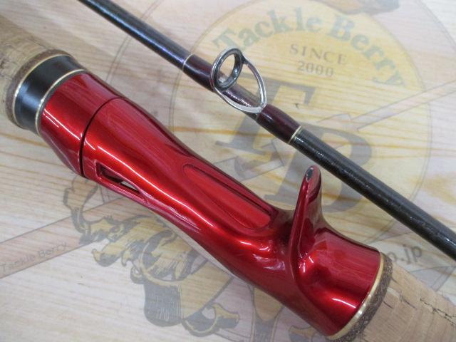 18ﾜｰﾙﾄﾞｼｬｳﾗ 15102R-3