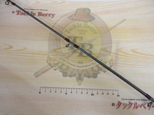 18ﾜｰﾙﾄﾞｼｬｳﾗ 15102R-3