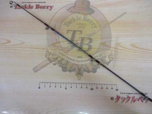 18ﾜｰﾙﾄﾞｼｬｳﾗ 15102R-3