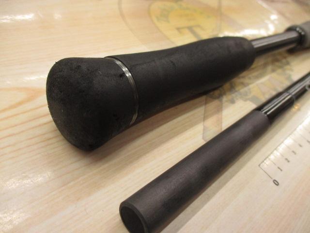 ﾚｰﾍﾞﾝｽﾗﾝｸﾞ LS-C74MHRST SHADY(EVA)