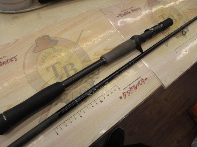 ﾚｰﾍﾞﾝｽﾗﾝｸﾞ LS-C74MHRST SHADY(EVA)