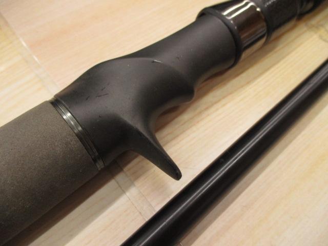 ﾚｰﾍﾞﾝｽﾗﾝｸﾞ LS-C74MHRST SHADY(EVA)