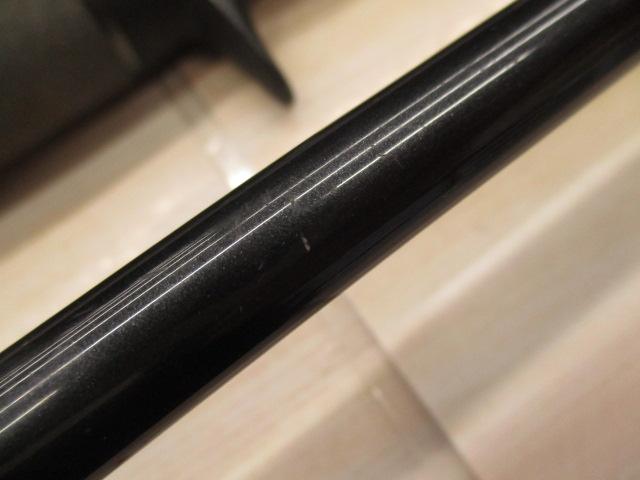 ﾚｰﾍﾞﾝｽﾗﾝｸﾞ LS-C74MHRST SHADY(EVA)