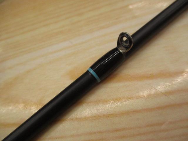 ﾚｰﾍﾞﾝｽﾗﾝｸﾞ LS-C74MHRST SHADY(EVA)