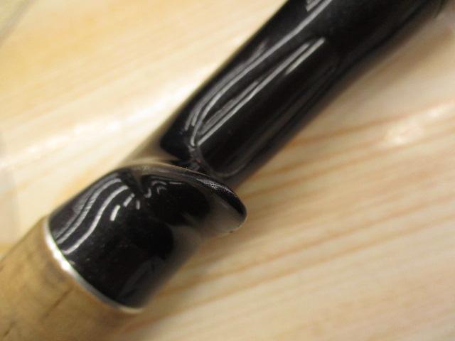 16ポイズングロリアス 1610M