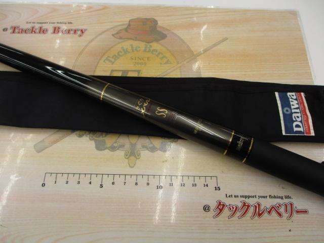 さぐりﾒﾊﾞﾙSS 硬調70SR