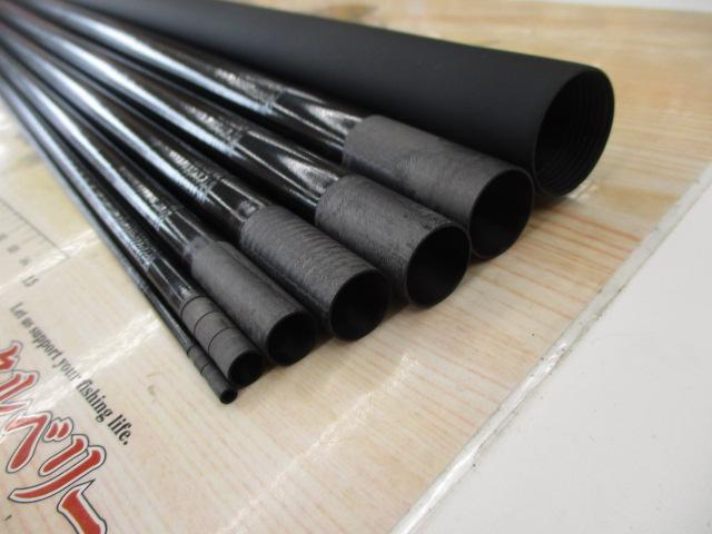 さぐりﾒﾊﾞﾙSS 硬調70SR