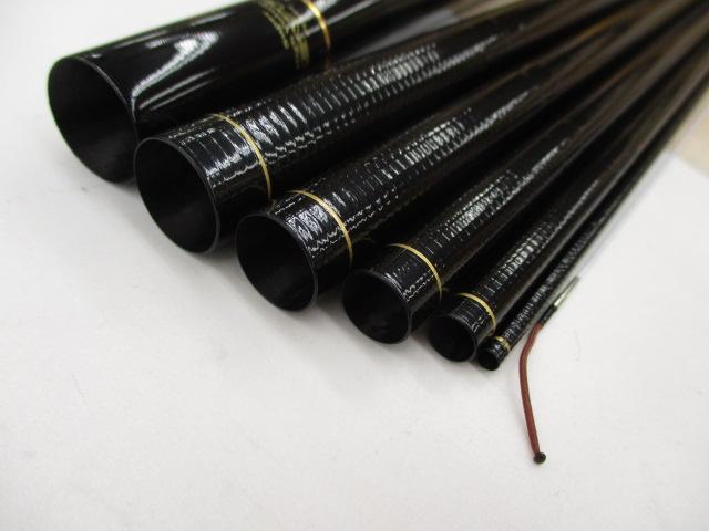 さぐりﾒﾊﾞﾙSS 硬調70SR