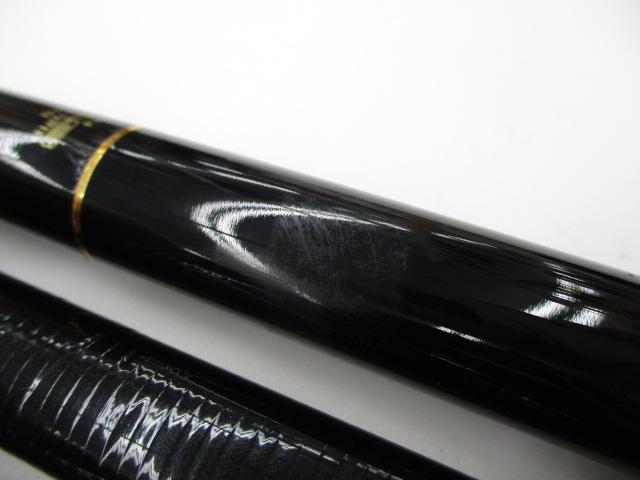 さぐりﾒﾊﾞﾙSS 硬調70SR