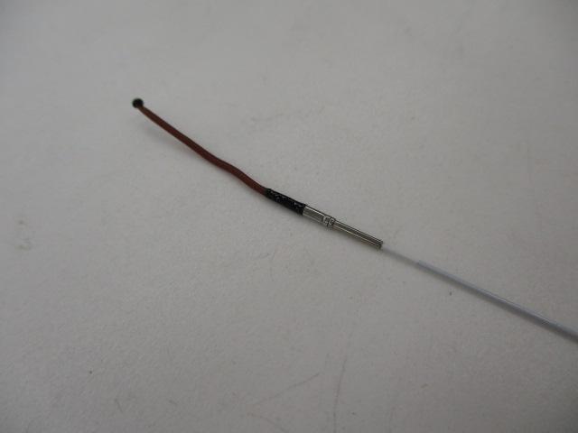 さぐりﾒﾊﾞﾙSS 硬調70SR