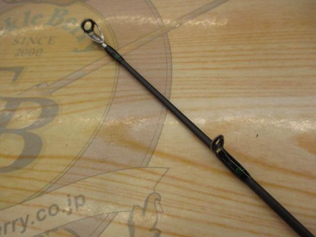 ﾛｰﾄﾞﾗﾝﾅｰｳﾞｫｲｽｼﾞｬﾝｸﾞﾙ 680JMHS ｼﾞｬﾝｸﾞﾙｽﾋﾟﾝ