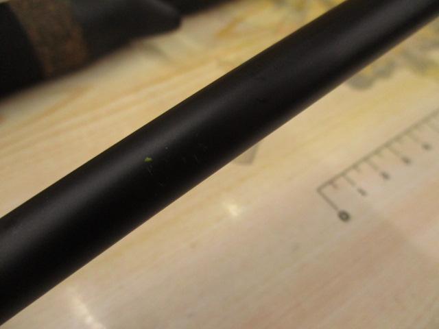 モンストロコンセプトディストラクション77HSC