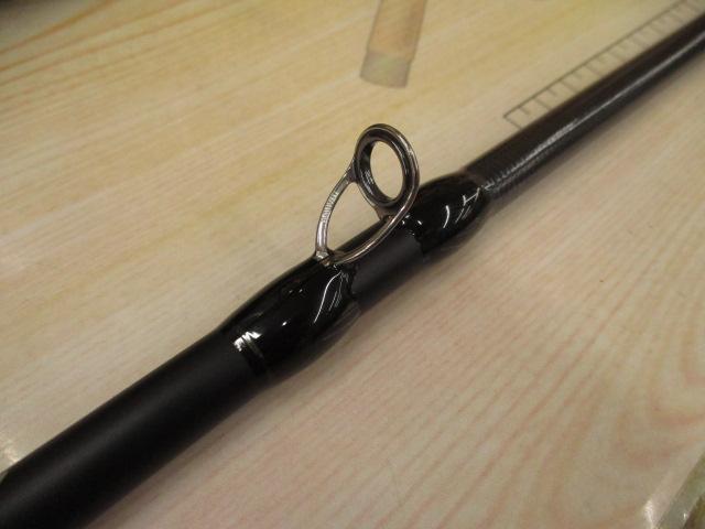 モンストロコンセプトディストラクション77HSC