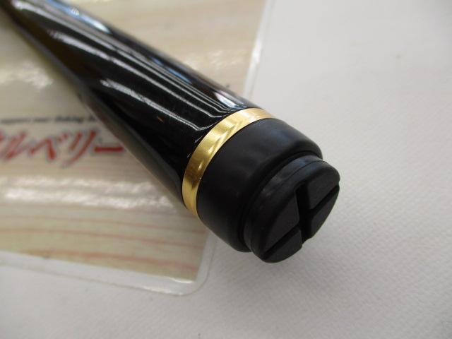 がま磯チヌ競技スペシャルⅣ 06-50