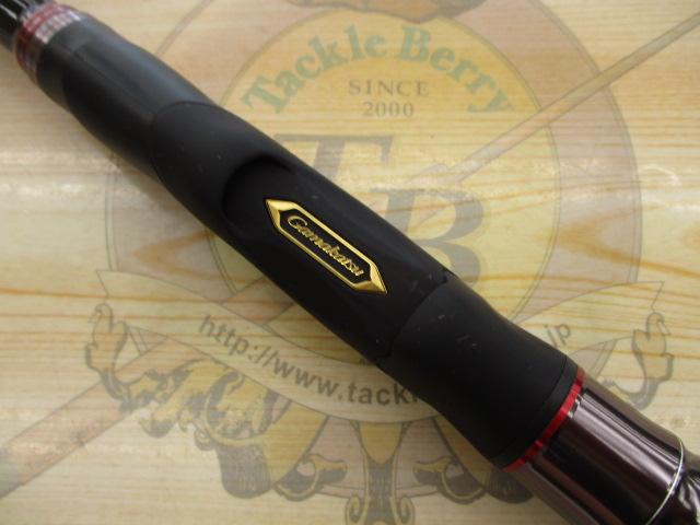 がま磯チヌ競技スペシャルⅣ 06-50