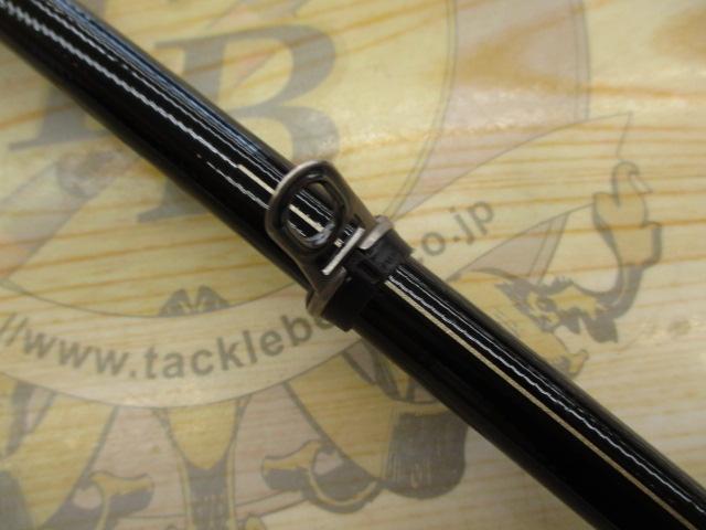 がま磯チヌ競技スペシャルⅣ 06-50