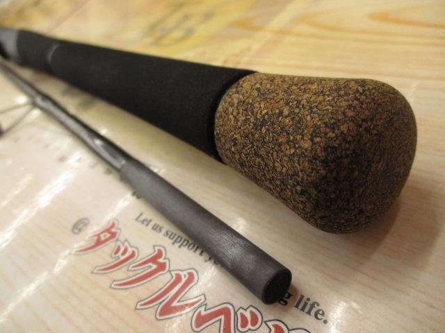 25キャプチャー 274M-2