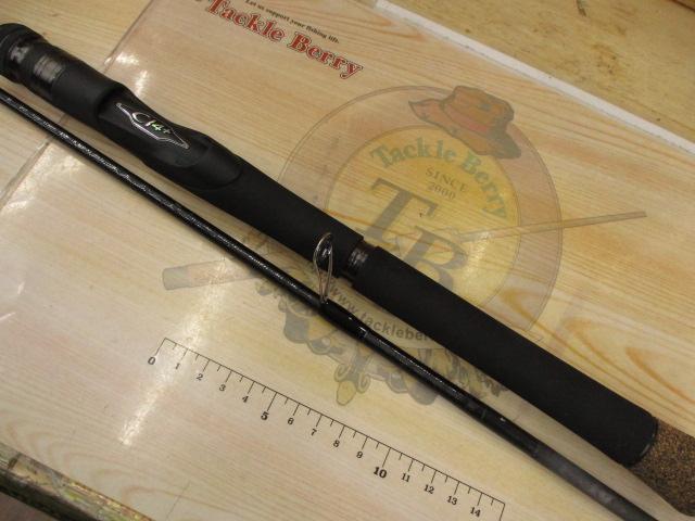 25キャプチャー 274M-2