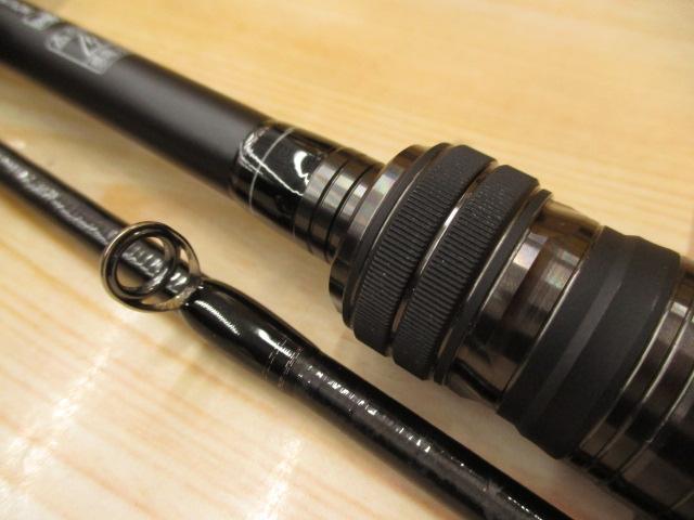 25キャプチャー 274M-2