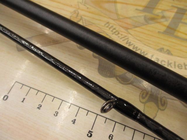 25キャプチャー 274M-2