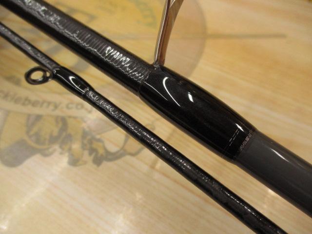 25キャプチャー 274M-2