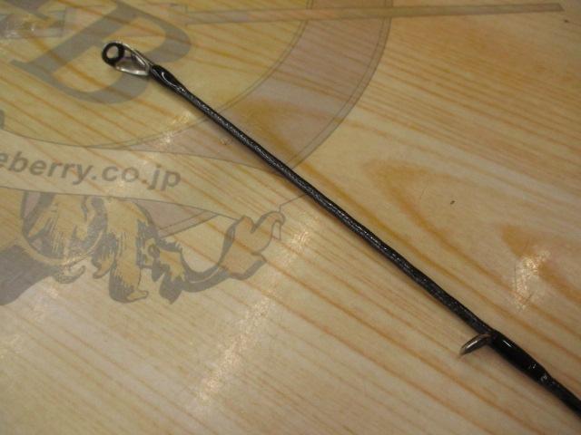 25キャプチャー 274M-2