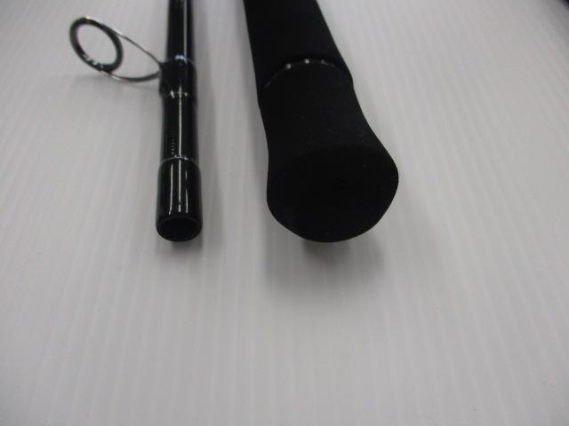 バリスティック 1010MH