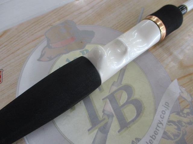 Aトリガー メバル 270