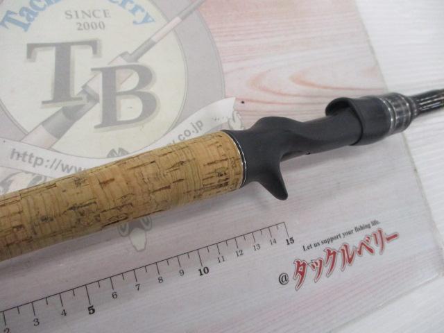 ホーネットスティンガープラス HSPC-742X-BB