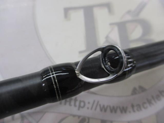 ホーネットスティンガープラス HSPC-742X-BB