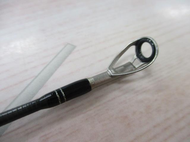 ホーネットスティンガープラス HSPC-742X-BB