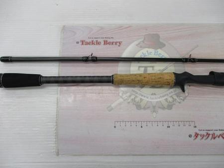 ﾎｰﾈｯﾄｽﾃｨﾝｶﾞｰﾌﾟﾗｽ HSPC-742X-BB