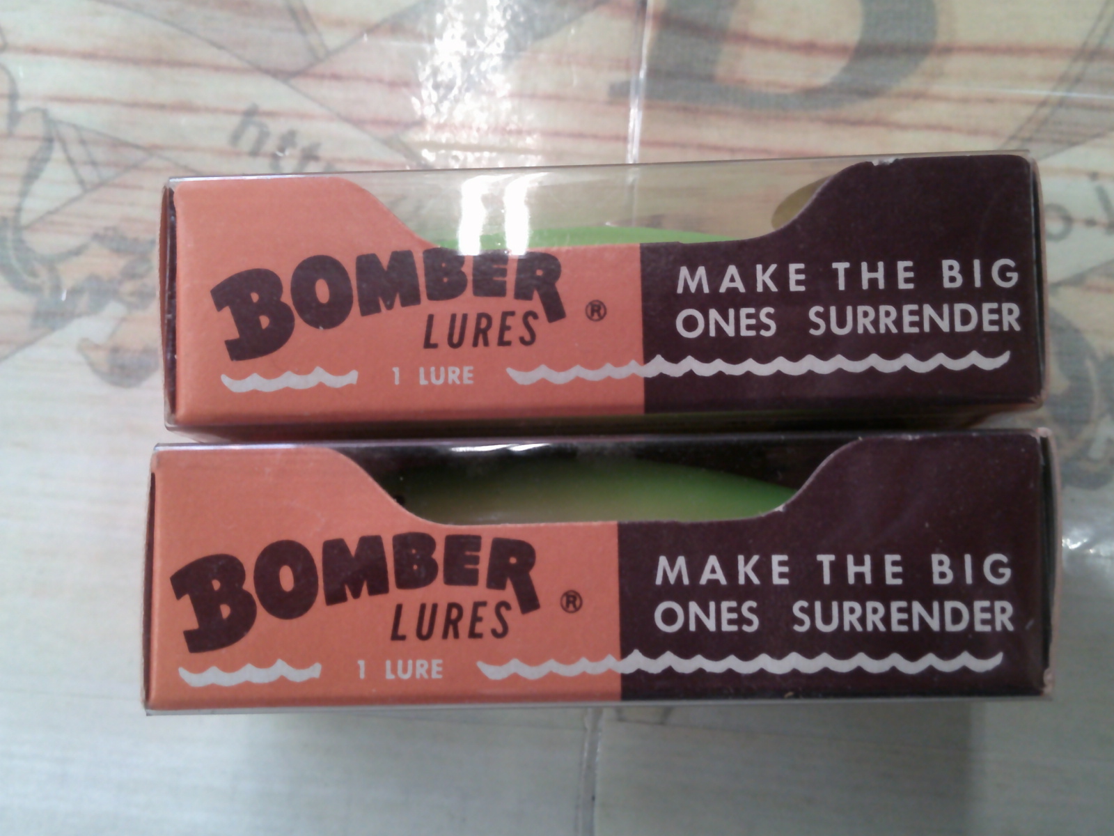 【ｾｯﾄ商品】ﾎﾞｰﾏｰﾍﾞｲﾄ　ﾎﾞｰﾏｰﾎﾟｯﾊﾟｰ　2個ｾｯﾄ