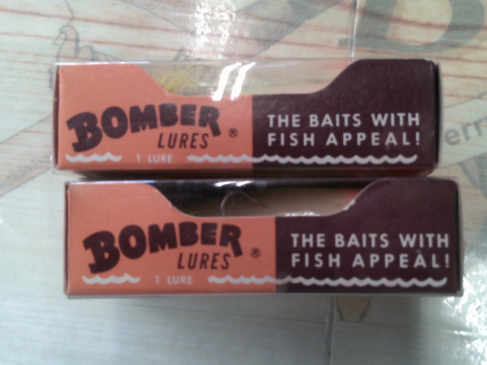 【ｾｯﾄ商品】ﾎﾞｰﾏｰﾍﾞｲﾄ　ﾎﾞｰﾏｰﾎﾟｯﾊﾟｰ　2個ｾｯﾄ